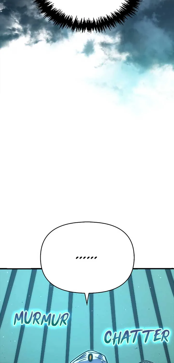 9th Class Sword Master: The Guardian of the Sword Chapter 55 page 52