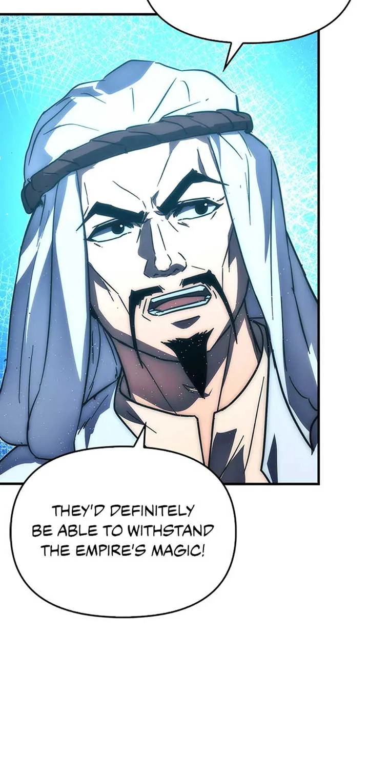 9th Class Sword Master: The Guardian of the Sword Chapter 55 page 72