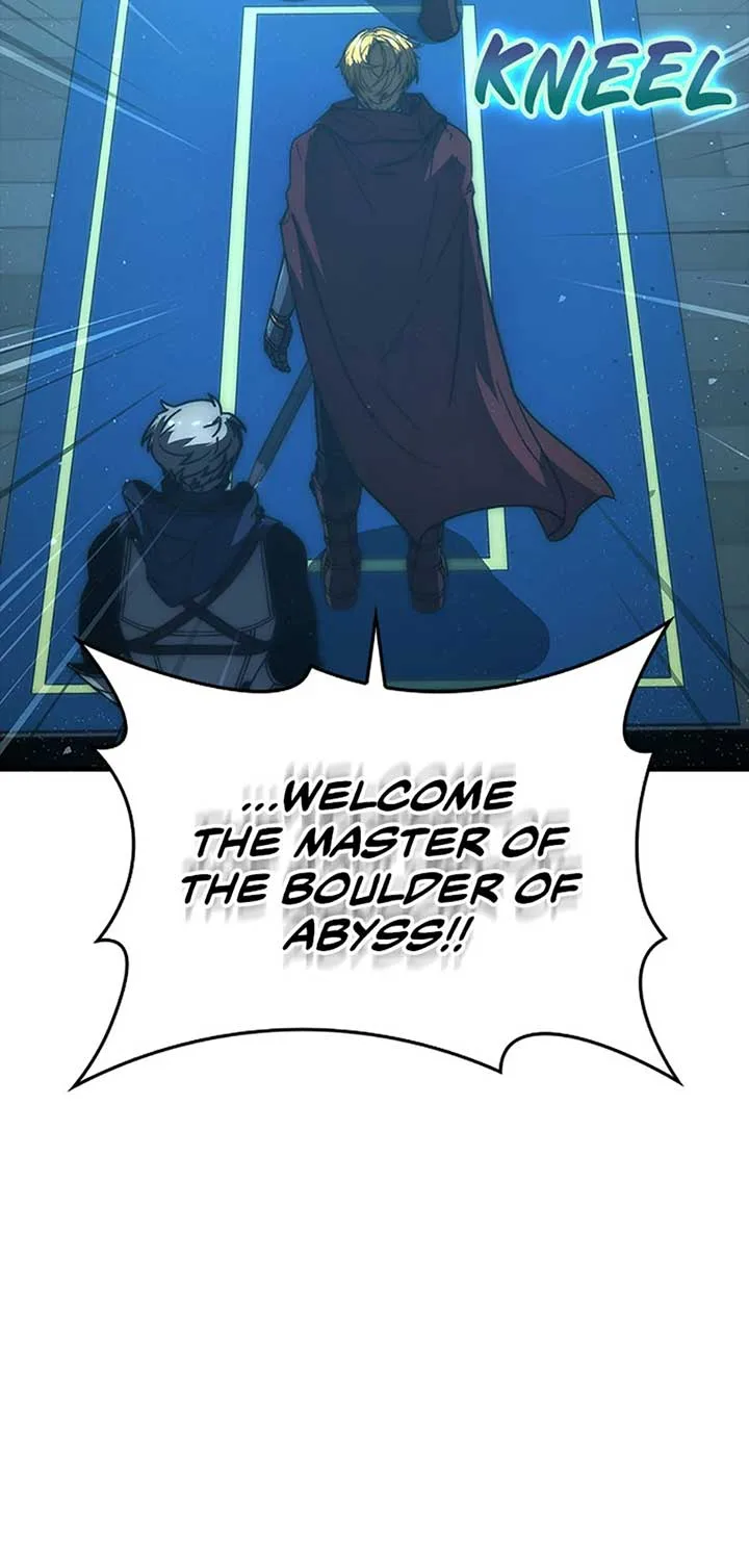 9th Class Sword Master: The Guardian of the Sword Chapter 55 page 78