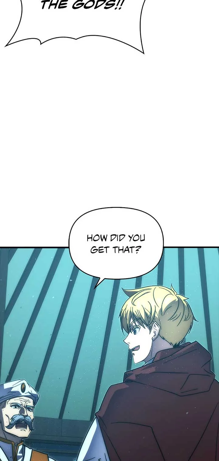 9th Class Sword Master: The Guardian of the Sword Chapter 55 page 70