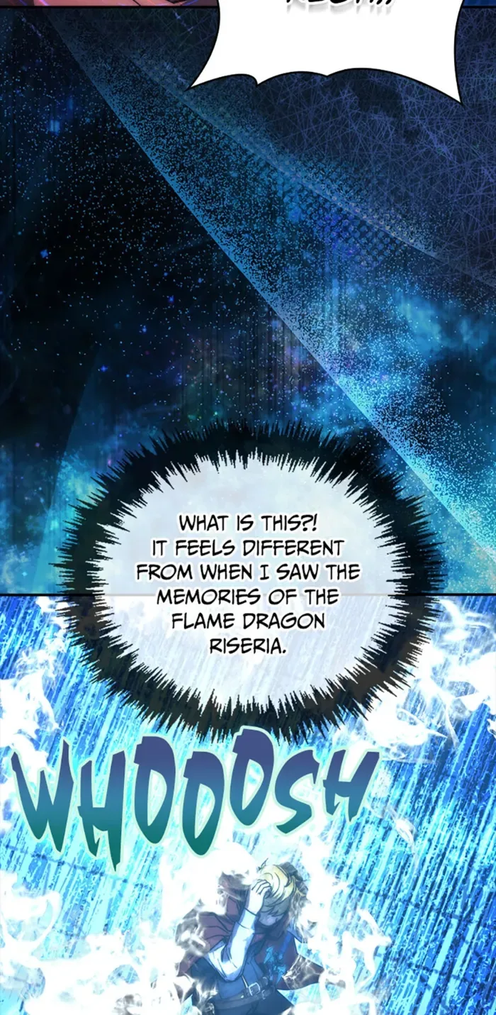 9th Class Sword Master: The Guardian of the Sword Chapter 54 page 32