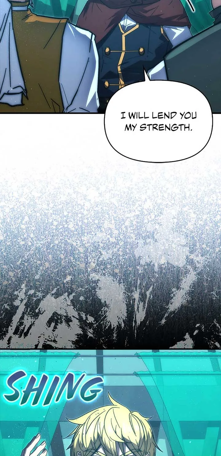 9th Class Sword Master: The Guardian of the Sword Chapter 55 page 67