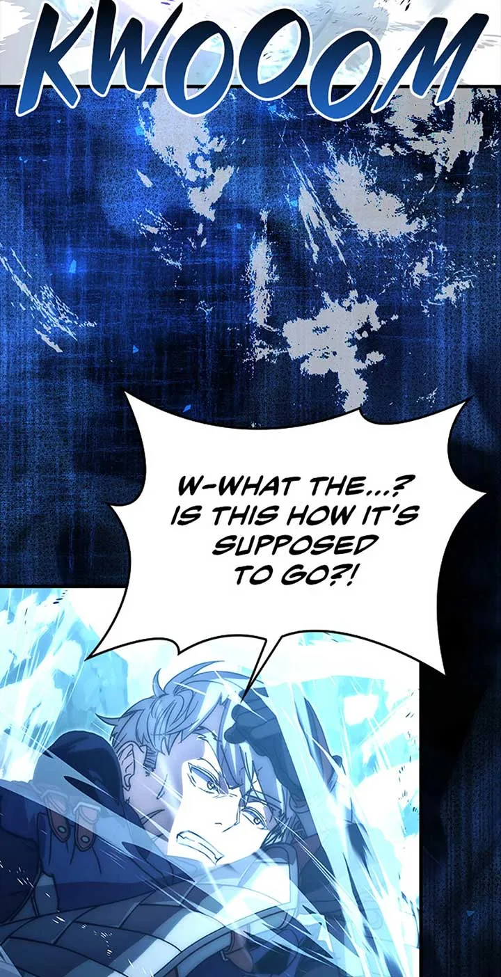 9th Class Sword Master: The Guardian of the Sword Chapter 53 page 62