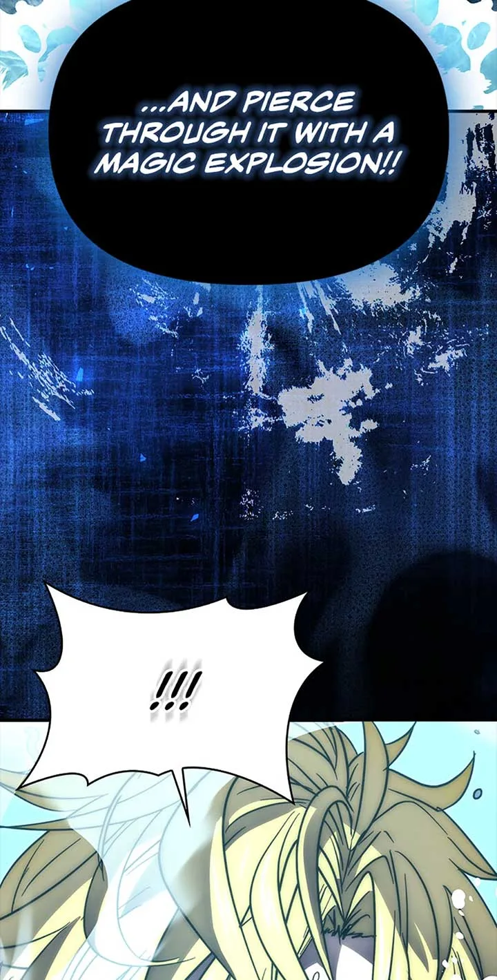 9th Class Sword Master: The Guardian of the Sword Chapter 53 page 59