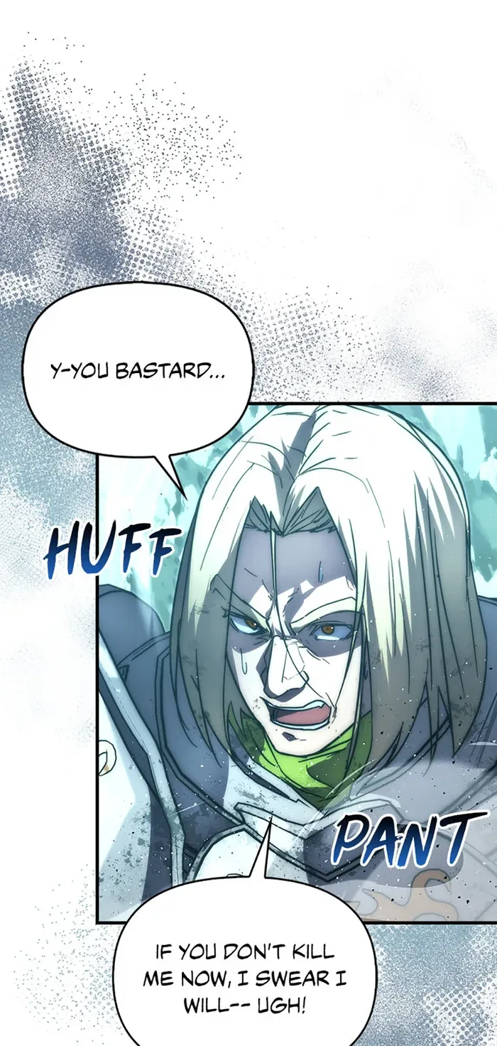 9th Class Sword Master: The Guardian of the Sword Chapter 52 page 62