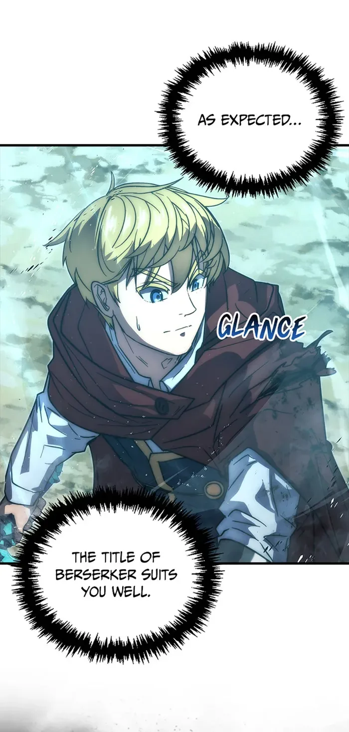 9th Class Sword Master: The Guardian of the Sword Chapter 52 page 57