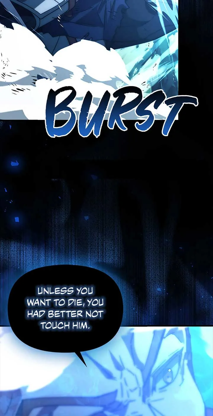 9th Class Sword Master: The Guardian of the Sword Chapter 53 page 63