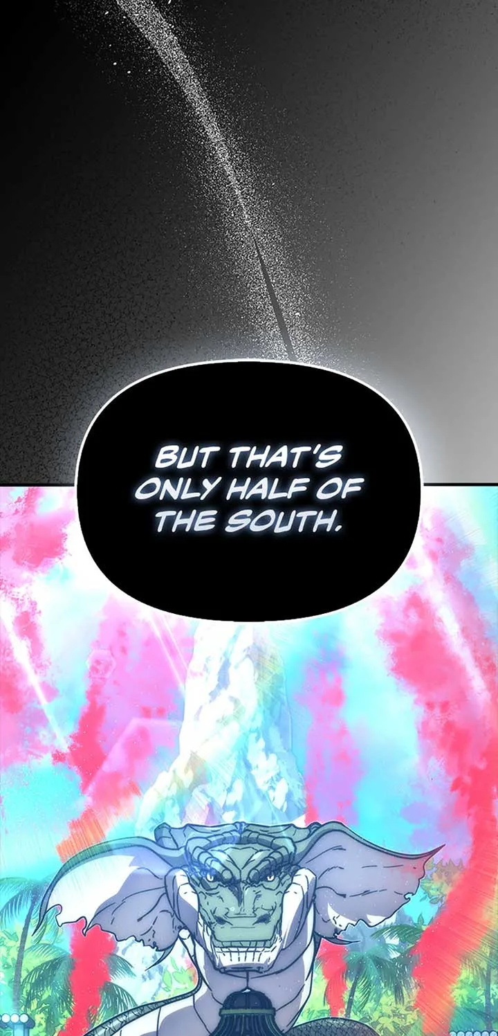 9th Class Sword Master: The Guardian of the Sword Chapter 55 page 86