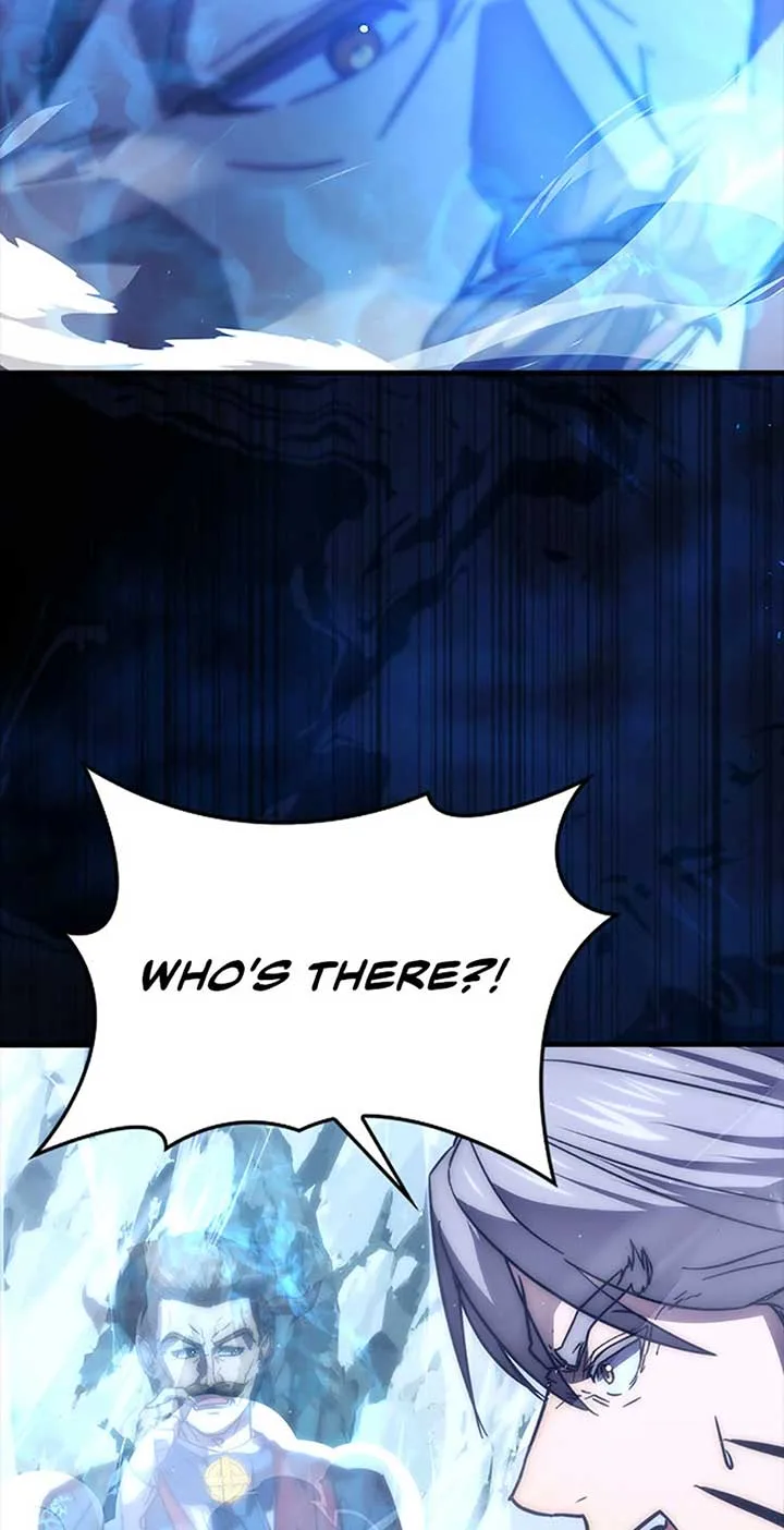9th Class Sword Master: The Guardian of the Sword Chapter 53 page 64