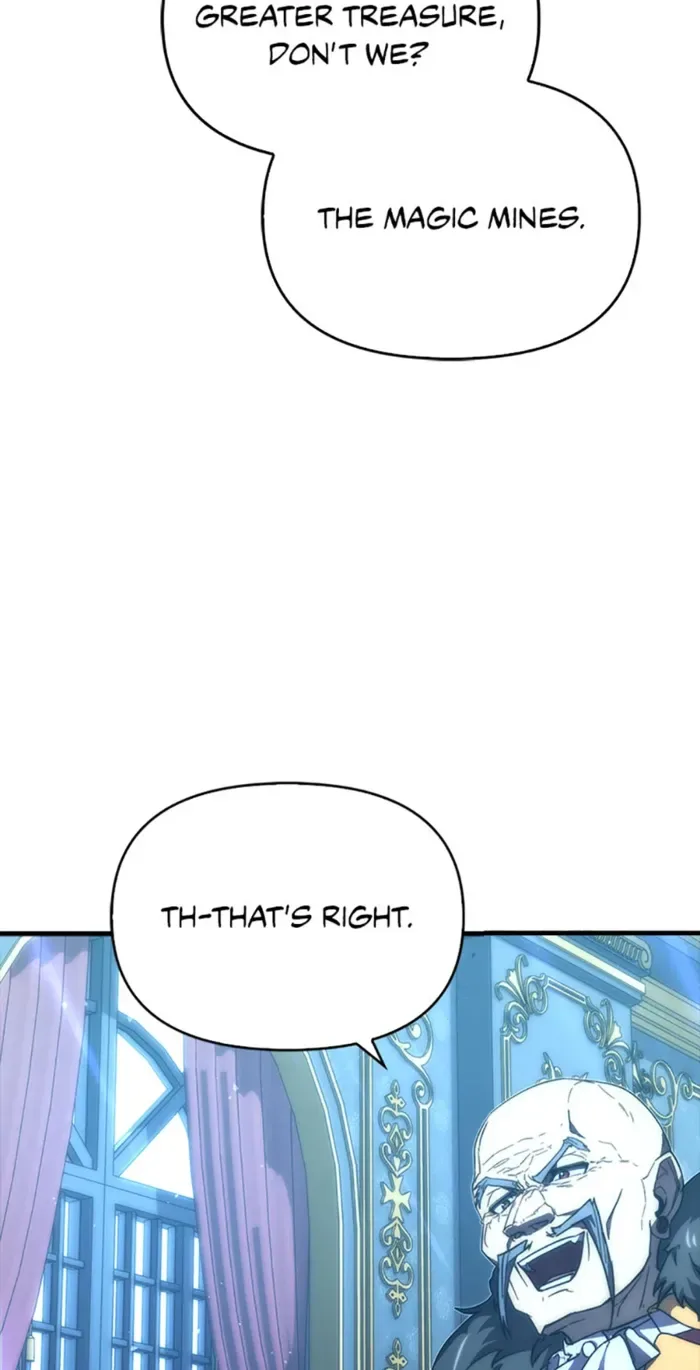 9th Class Sword Master: The Guardian of the Sword Chapter 57 page 46