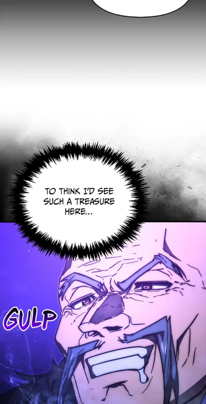 9th Class Sword Master: The Guardian of the Sword Chapter 57 page 43