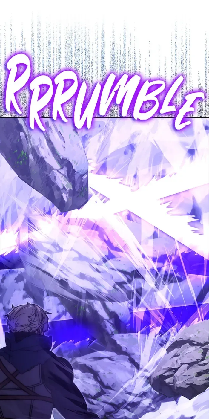 9th Class Sword Master: The Guardian of the Sword Chapter 54 page 41