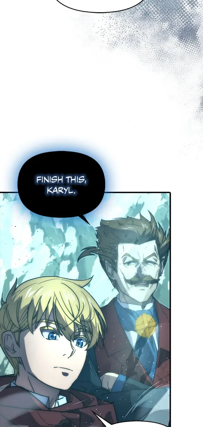 9th Class Sword Master: The Guardian of the Sword Chapter 52 page 63