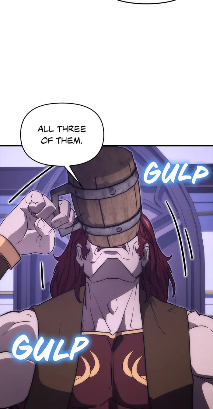9th Class Sword Master: The Guardian of the Sword Chapter 46 page 5