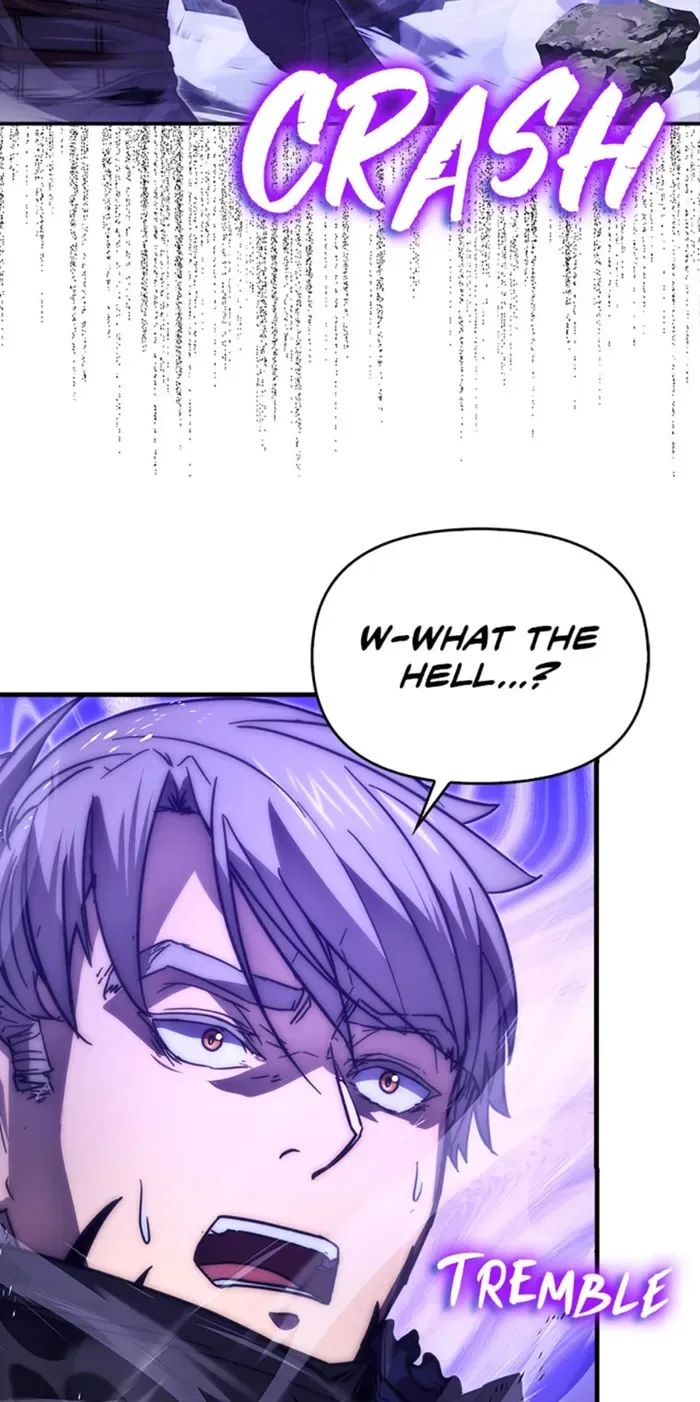 9th Class Sword Master: The Guardian of the Sword Chapter 54 page 42