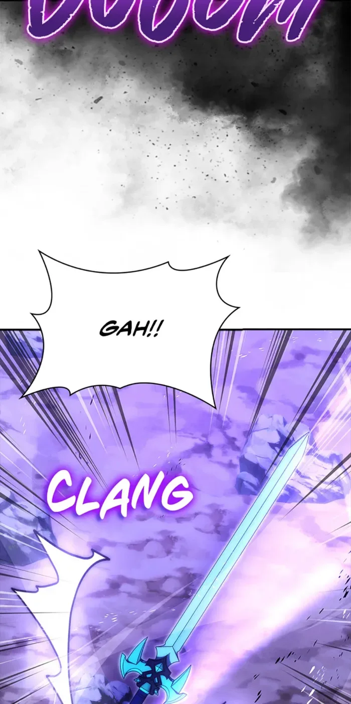 9th Class Sword Master: The Guardian of the Sword Chapter 54 page 46