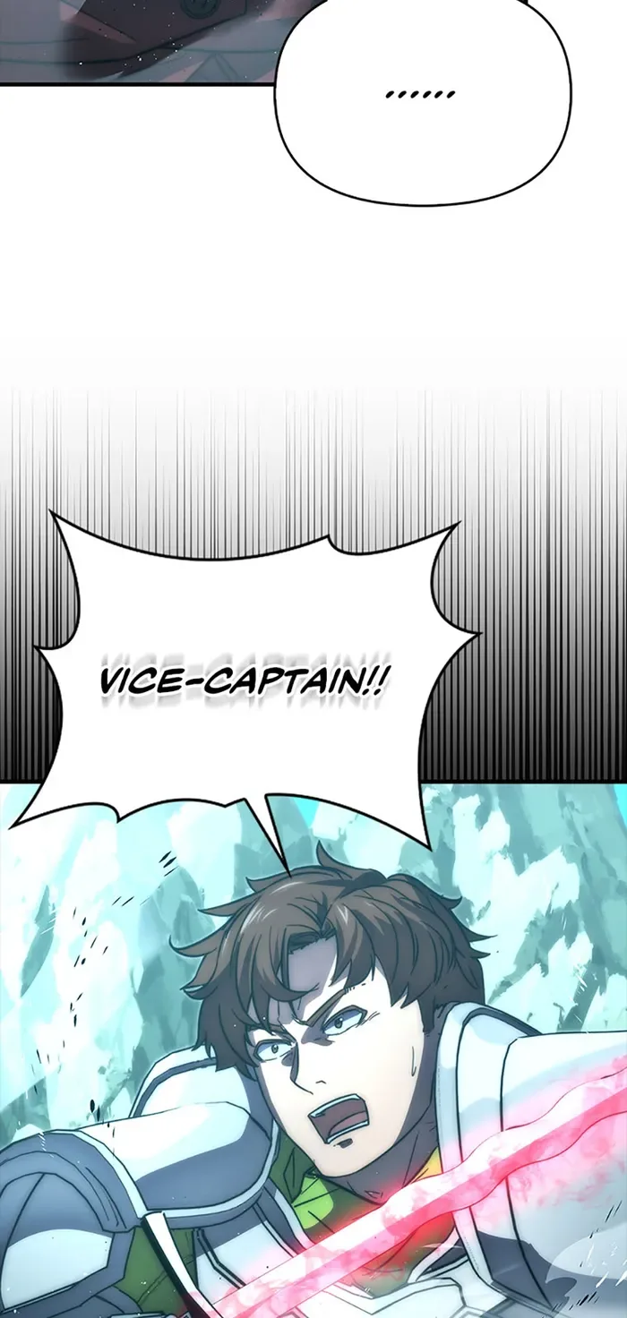 9th Class Sword Master: The Guardian of the Sword Chapter 52 page 64