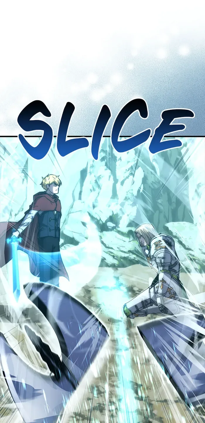 9th Class Sword Master: The Guardian of the Sword Chapter 52 page 70
