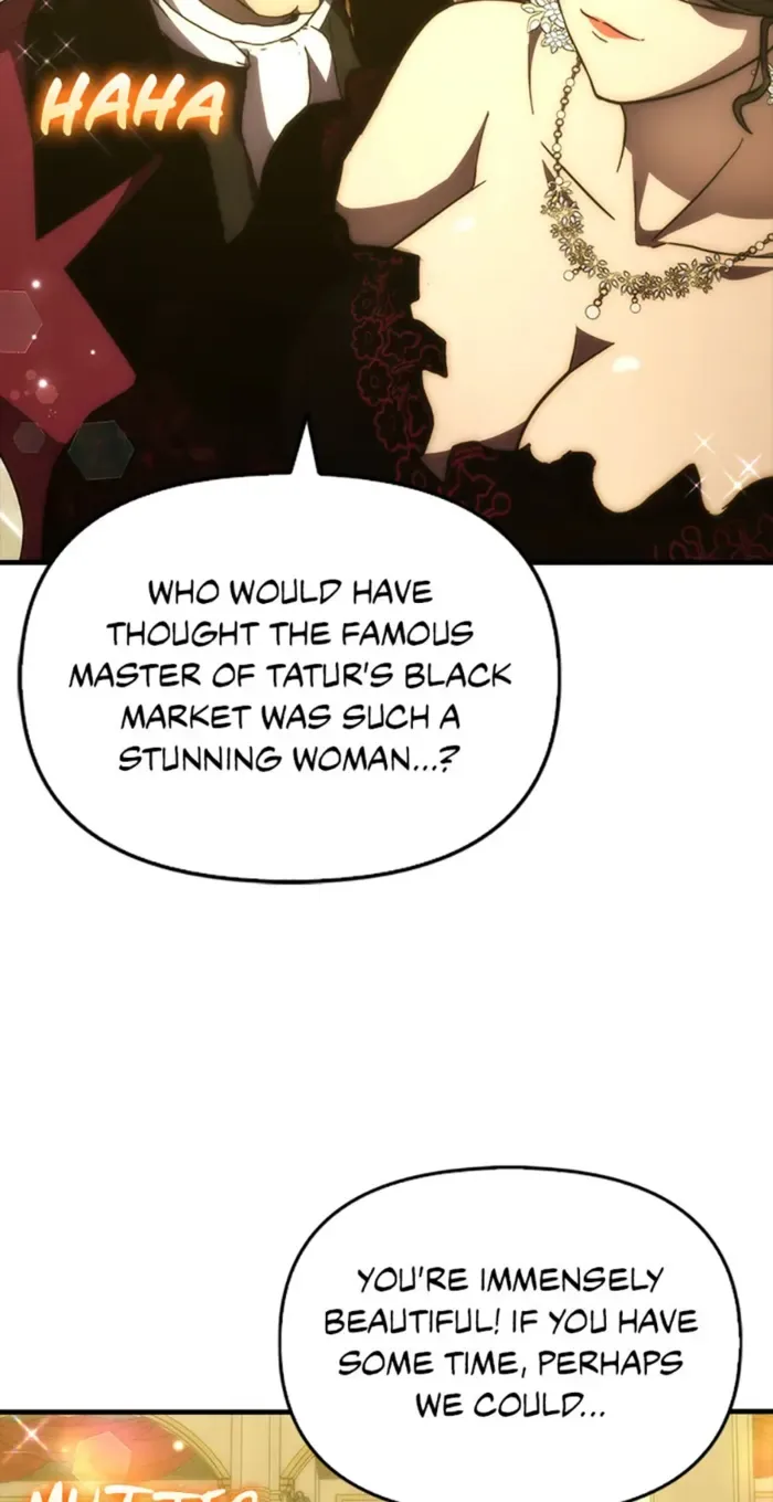 9th Class Sword Master: The Guardian of the Sword Chapter 57 page 68