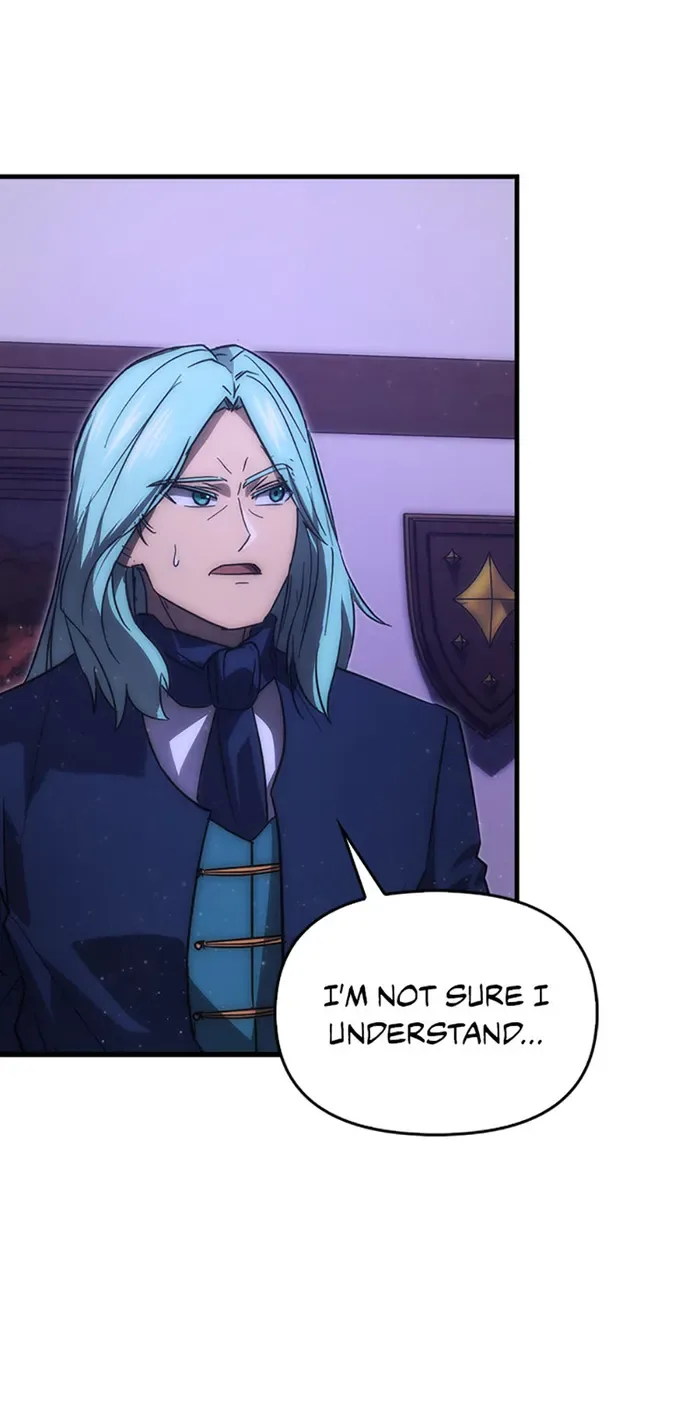 9th Class Sword Master: The Guardian of the Sword Chapter 46 page 16