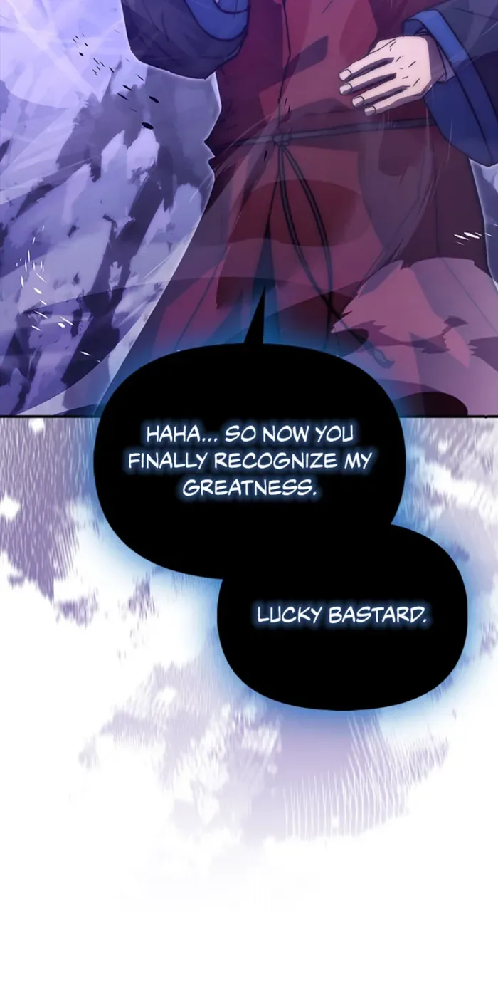 9th Class Sword Master: The Guardian of the Sword Chapter 54 page 51