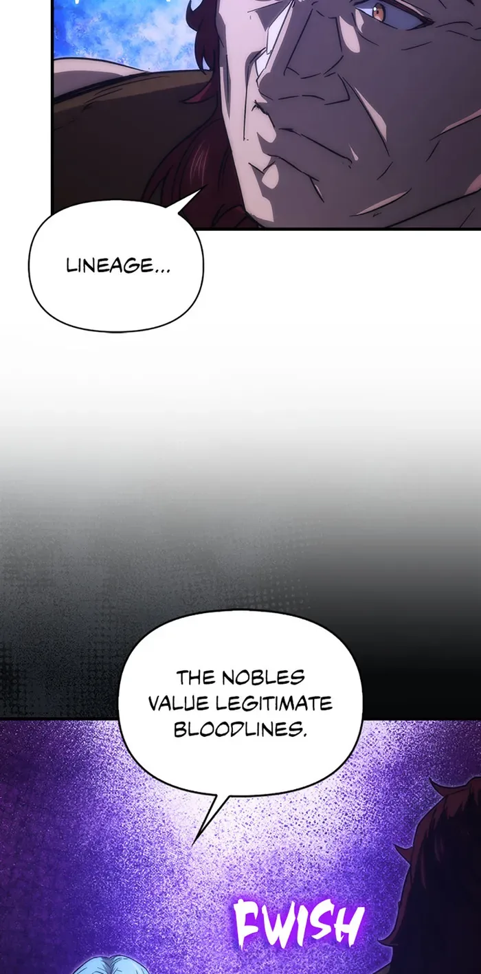 9th Class Sword Master: The Guardian of the Sword Chapter 46 page 13
