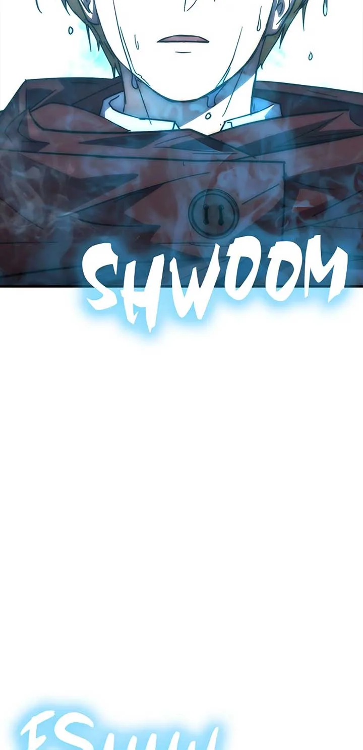 9th Class Sword Master: The Guardian of the Sword Chapter 53 page 77