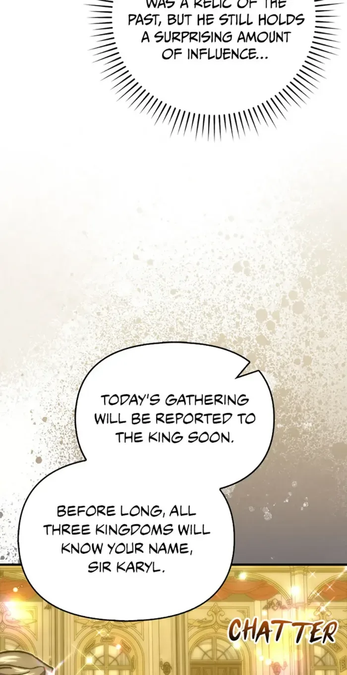 9th Class Sword Master: The Guardian of the Sword Chapter 57 page 63