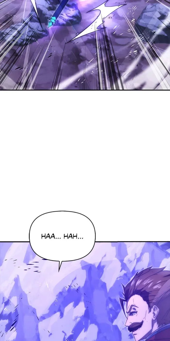 9th Class Sword Master: The Guardian of the Sword Chapter 54 page 47