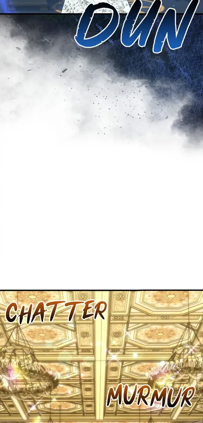9th Class Sword Master: The Guardian of the Sword Chapter 57 page 58