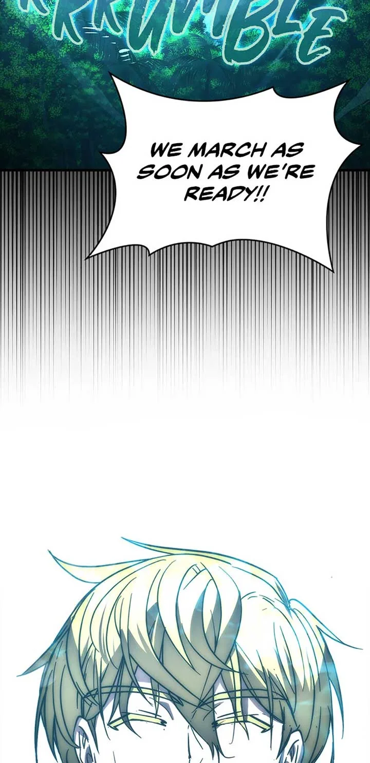 9th Class Sword Master: The Guardian of the Sword Chapter 53 page 76