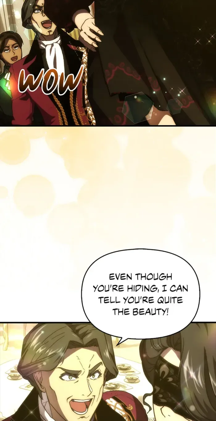 9th Class Sword Master: The Guardian of the Sword Chapter 57 page 67