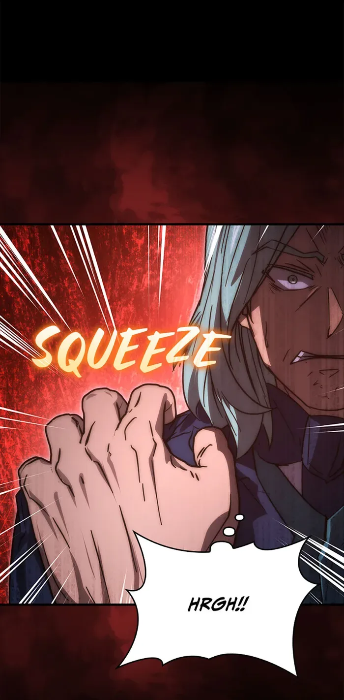 9th Class Sword Master: The Guardian of the Sword Chapter 46 page 19