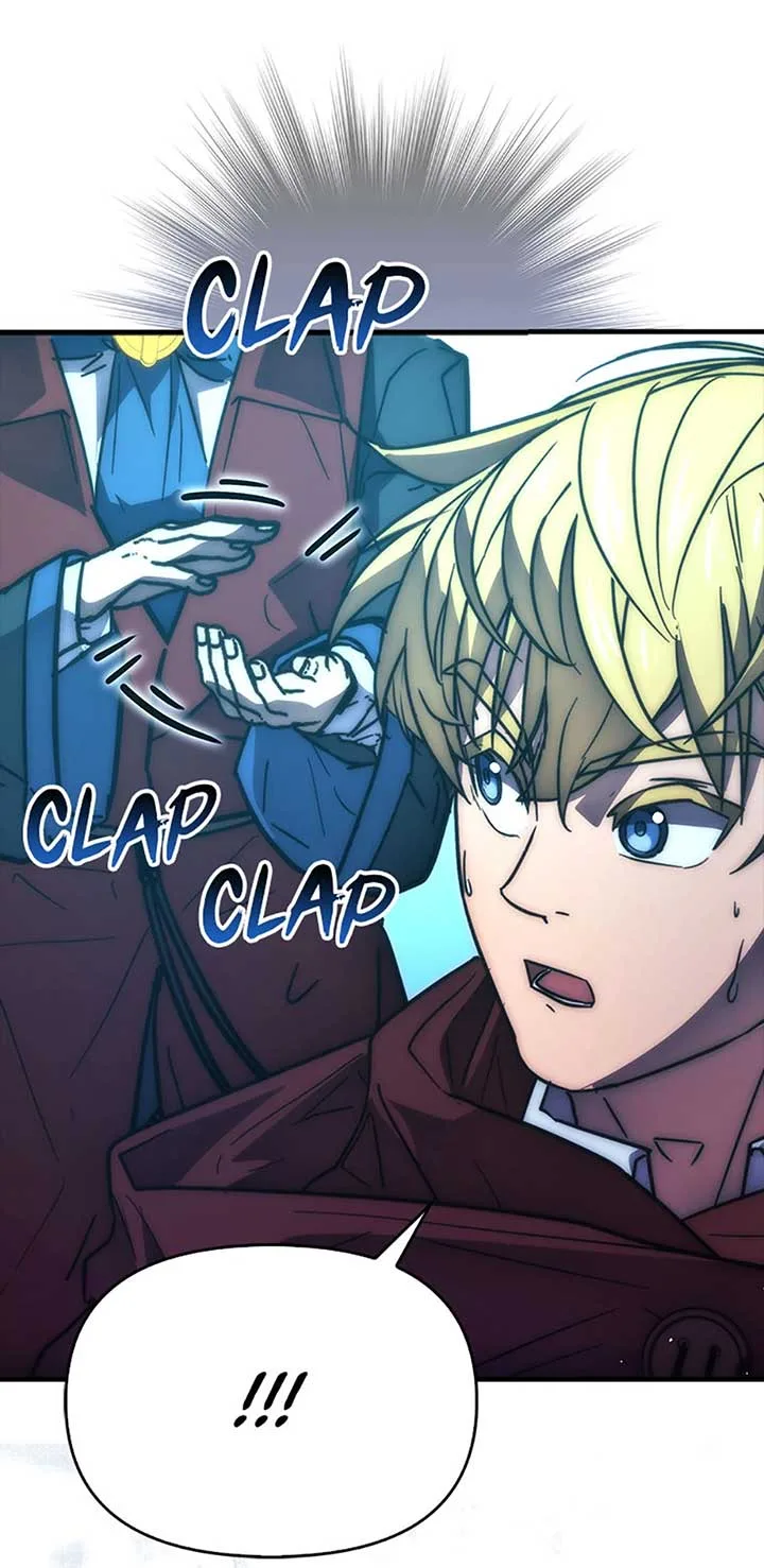 9th Class Sword Master: The Guardian of the Sword Chapter 53 page 79