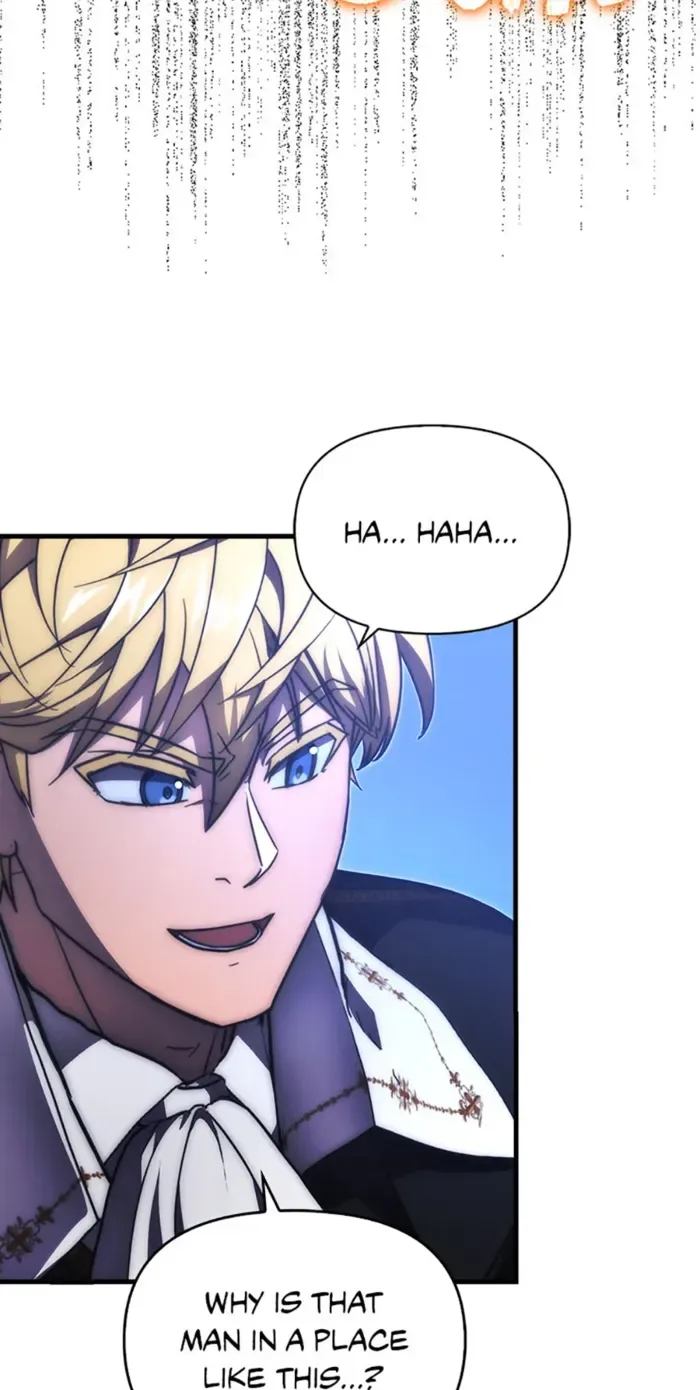 9th Class Sword Master: The Guardian of the Sword Chapter 57 page 81