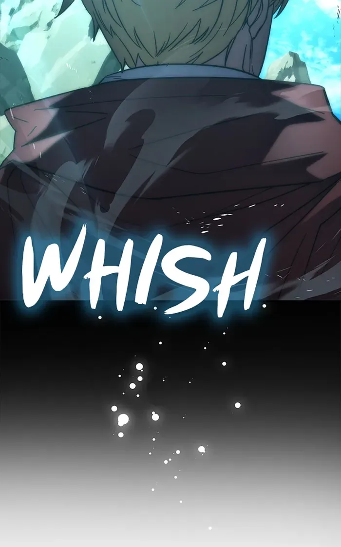 9th Class Sword Master: The Guardian of the Sword Chapter 52 page 80