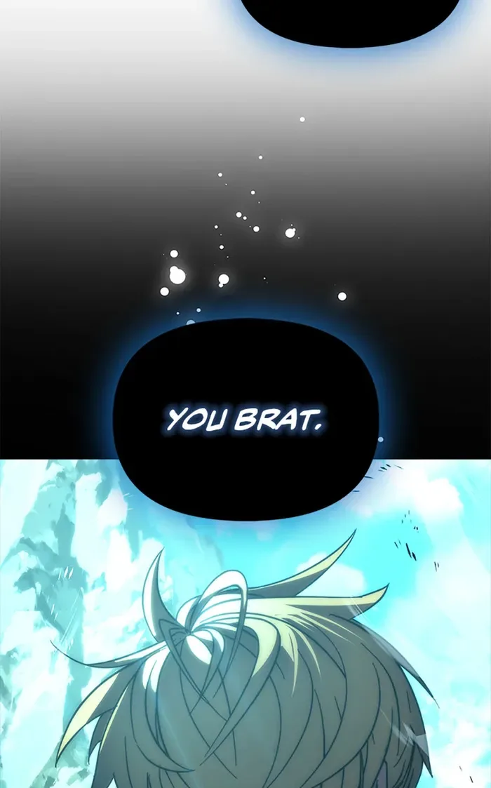 9th Class Sword Master: The Guardian of the Sword Chapter 52 page 79