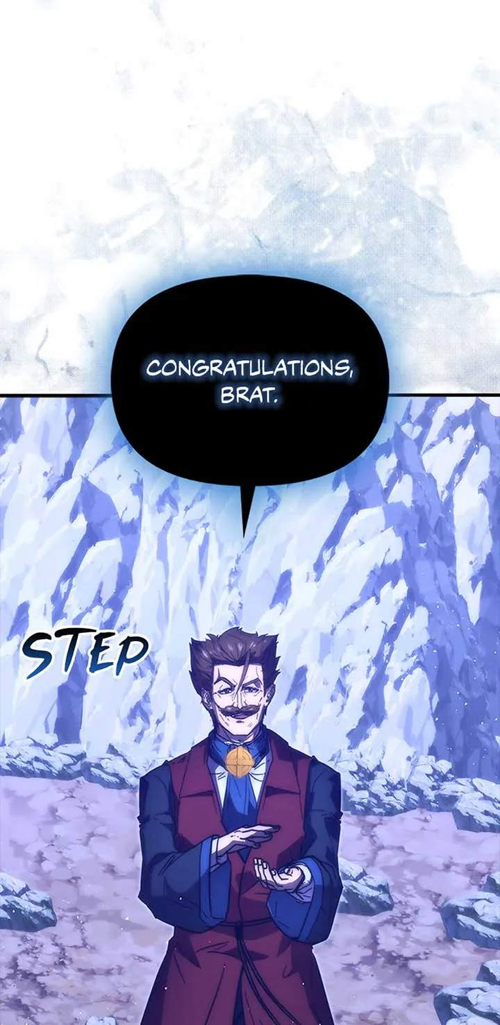 9th Class Sword Master: The Guardian of the Sword Chapter 53 page 80