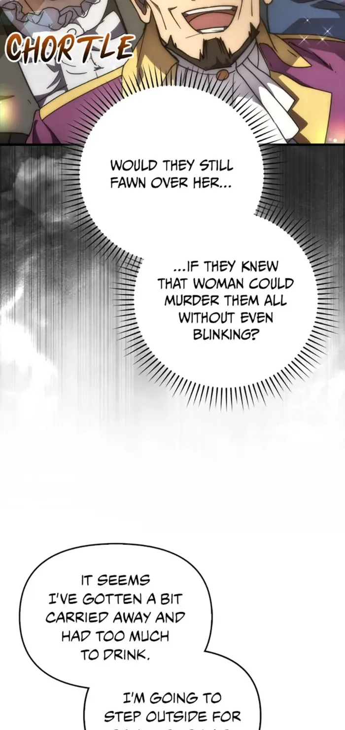 9th Class Sword Master: The Guardian of the Sword Chapter 57 page 73
