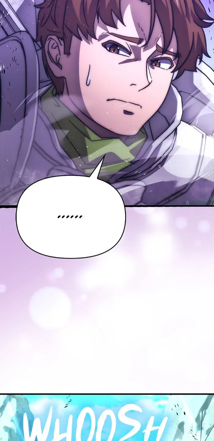 9th Class Sword Master: The Guardian of the Sword Chapter 52 page 76