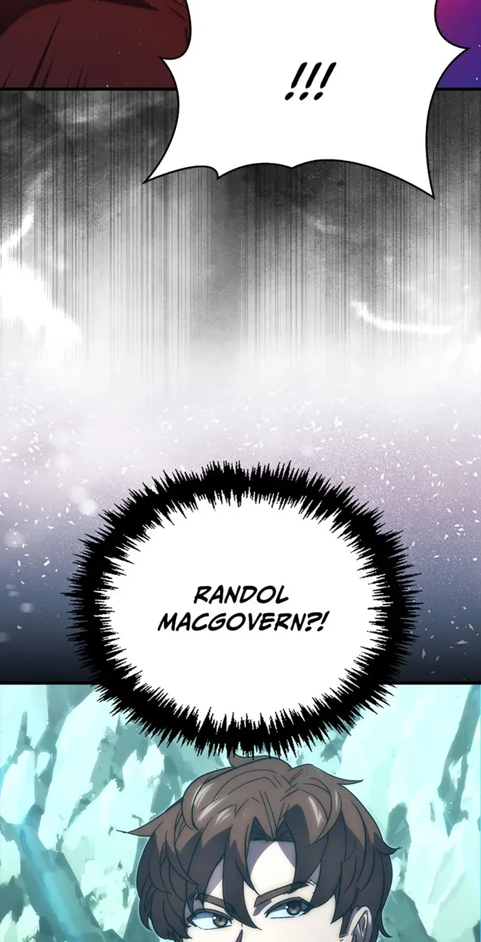 9th Class Sword Master: The Guardian of the Sword Chapter 51 page 32