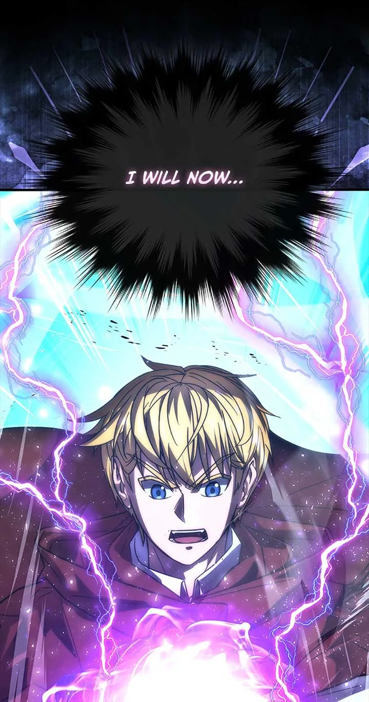 9th Class Sword Master: The Guardian of the Sword Chapter 53 page 89