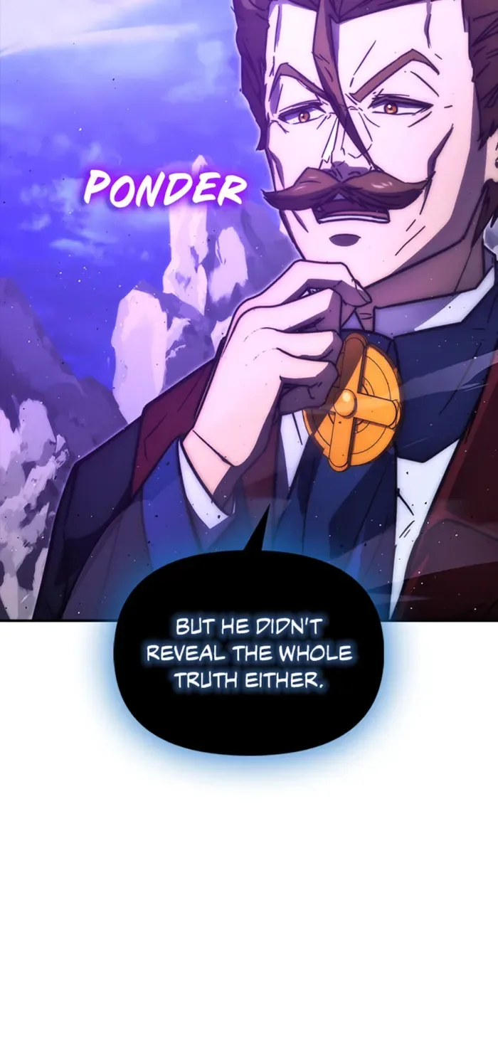 9th Class Sword Master: The Guardian of the Sword Chapter 54 page 60
