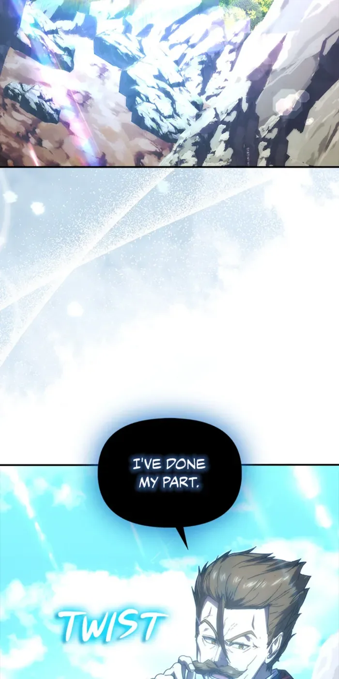 9th Class Sword Master: The Guardian of the Sword Chapter 54 page 72