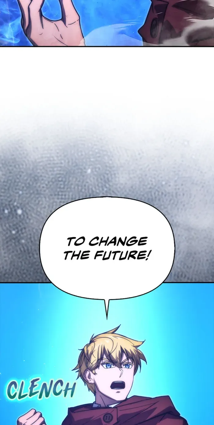 9th Class Sword Master: The Guardian of the Sword Chapter 54 page 68