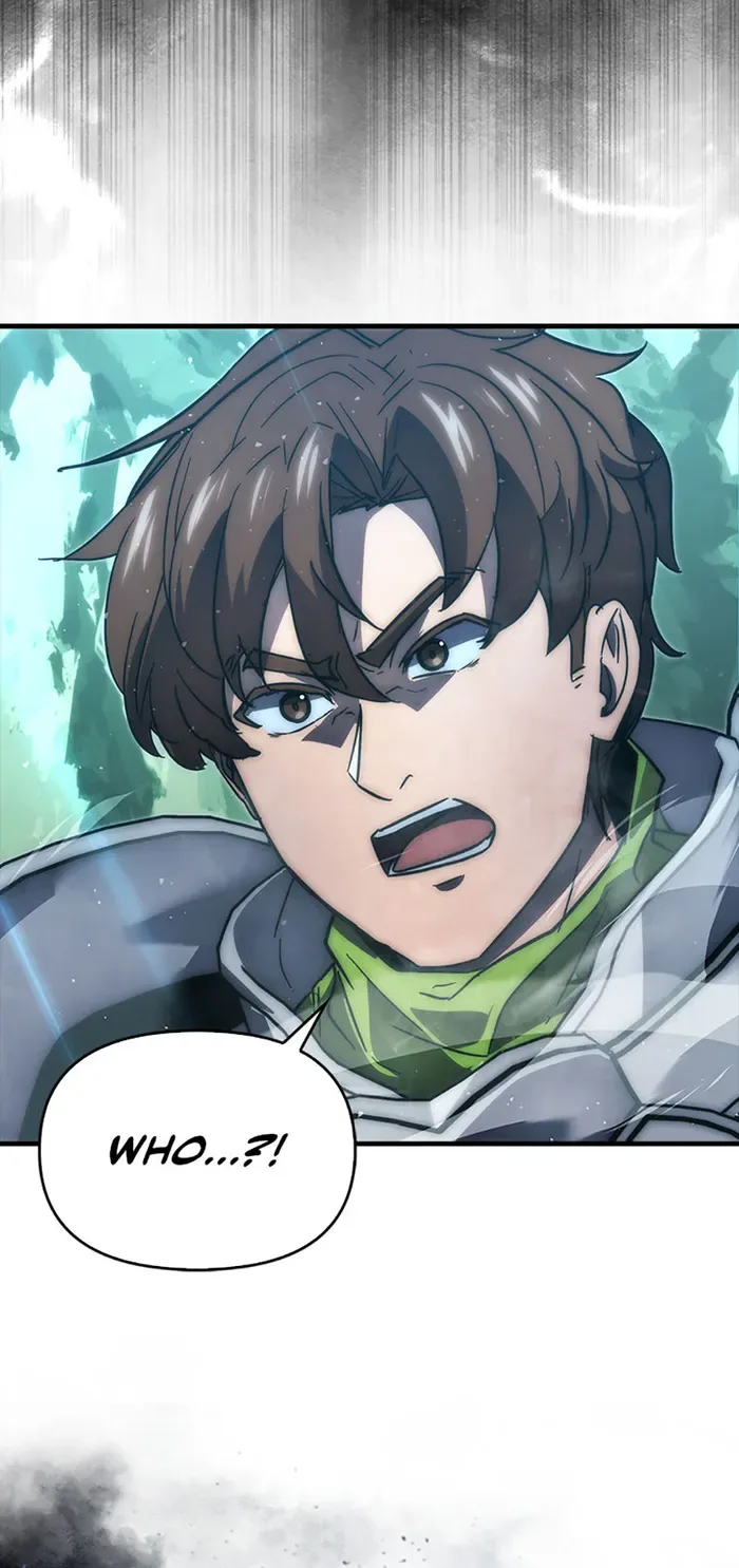 9th Class Sword Master: The Guardian of the Sword Chapter 51 page 49