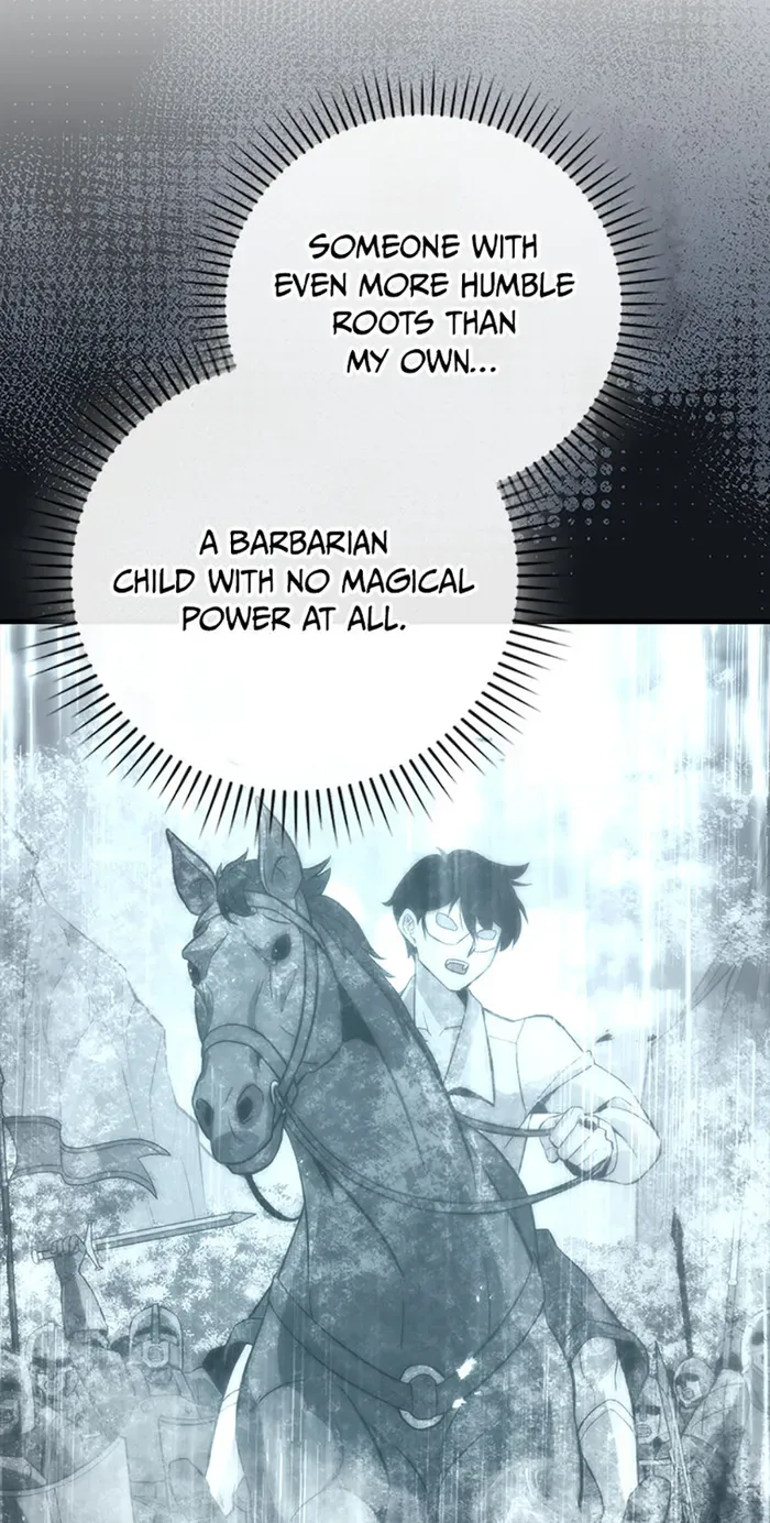 9th Class Sword Master: The Guardian of the Sword Chapter 51 page 44
