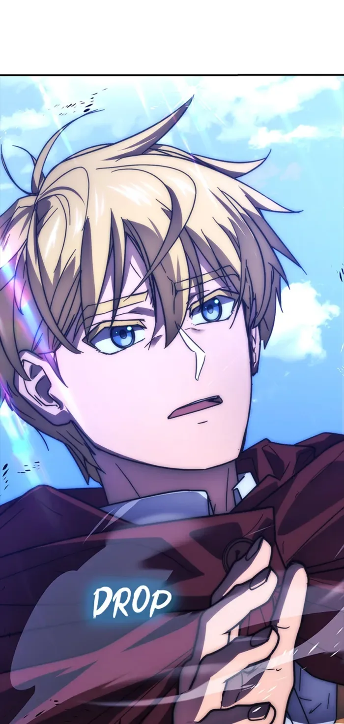 9th Class Sword Master: The Guardian of the Sword Chapter 54 page 81
