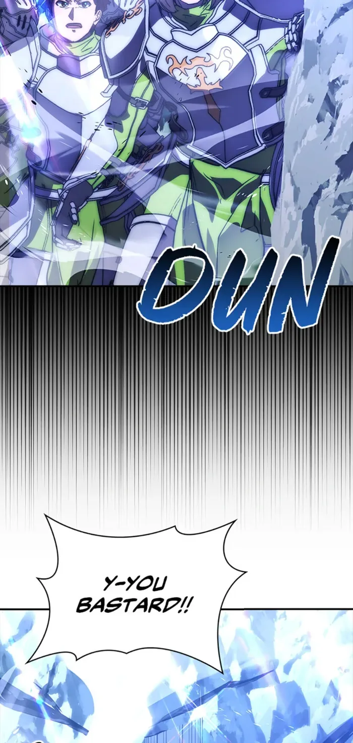 9th Class Sword Master: The Guardian of the Sword Chapter 54 page 83