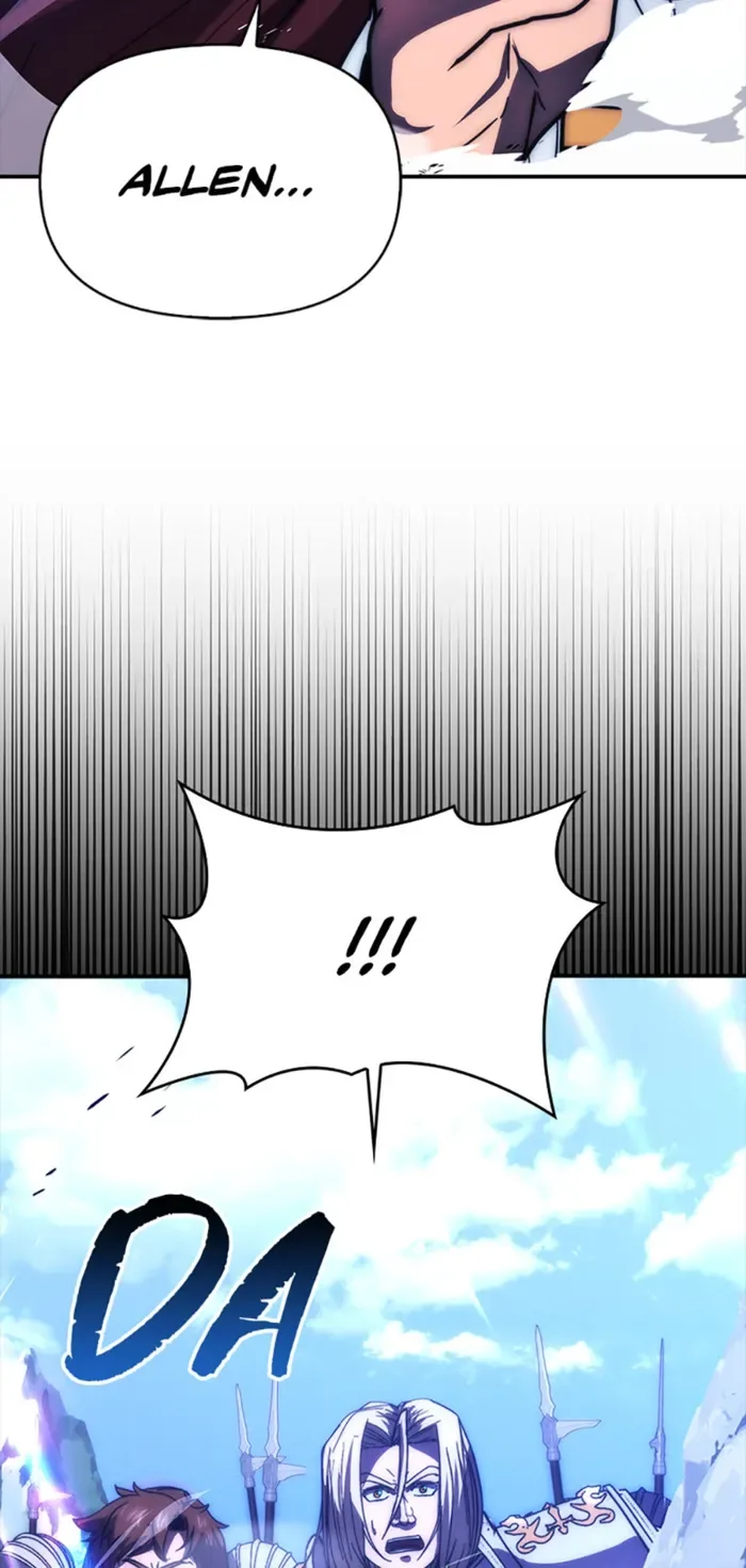 9th Class Sword Master: The Guardian of the Sword Chapter 54 page 82